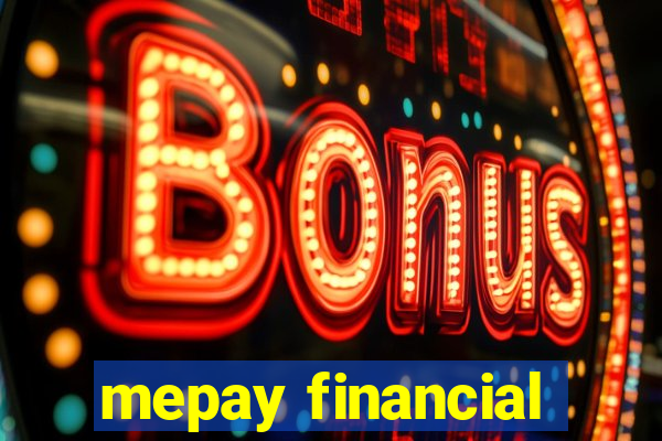 mepay financial